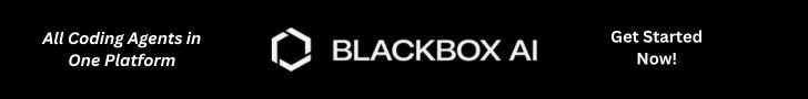 blackbox ai review tool