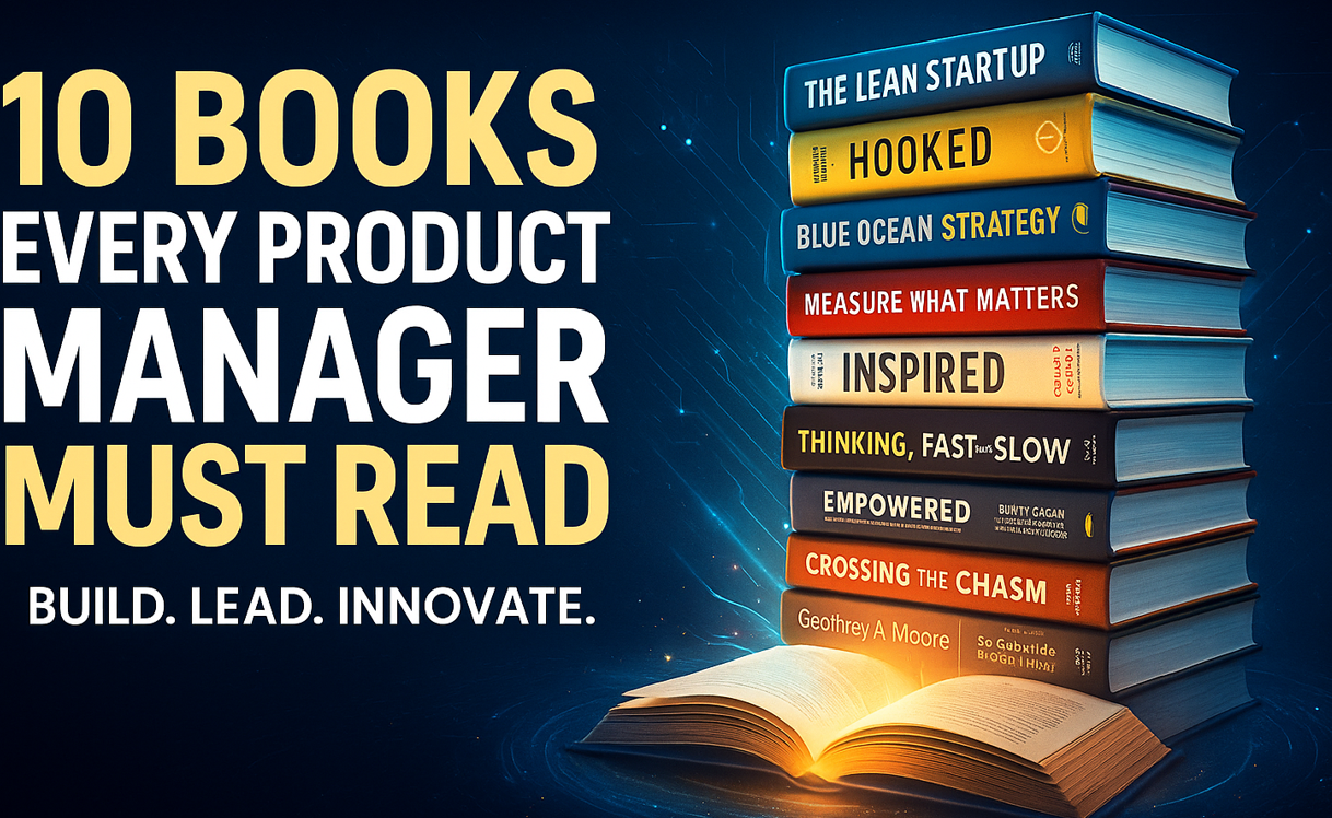10_must_read_books_for_product_management_career