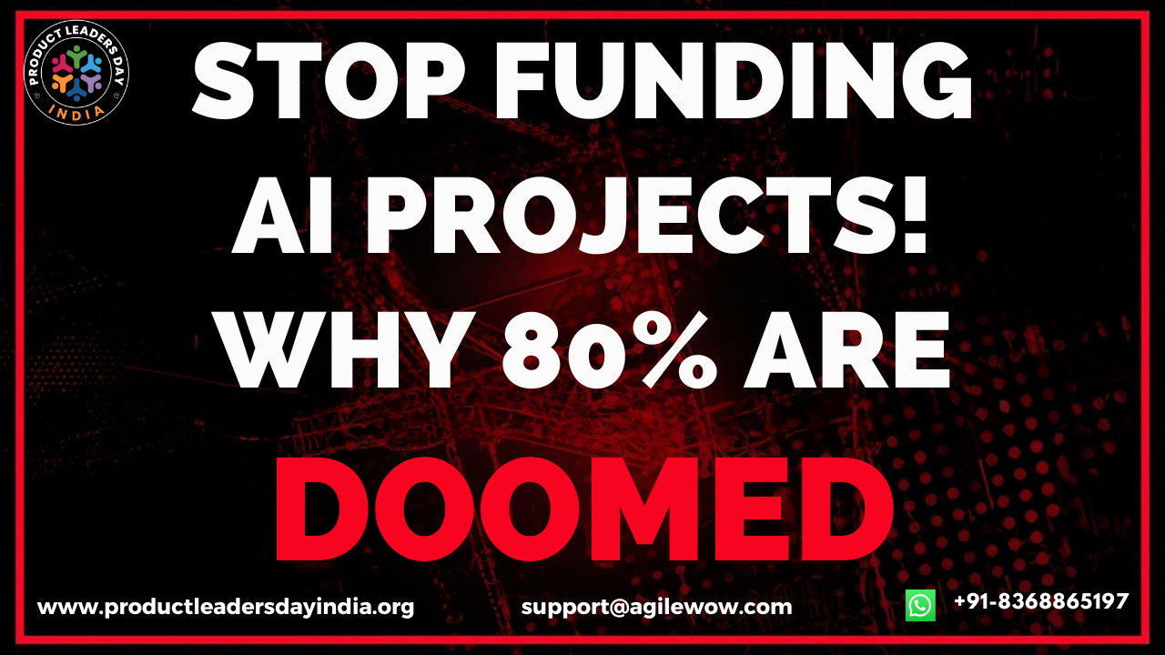 product management conference