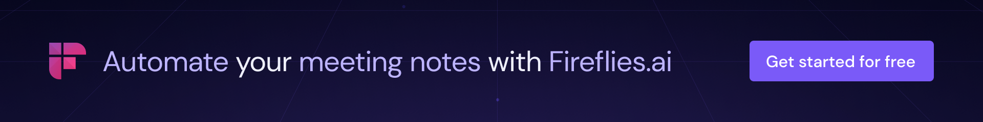 A graphic illustrating the shift from project-based to product-based funding for AI strategy.