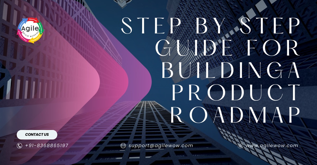 Product Owner Certification Training