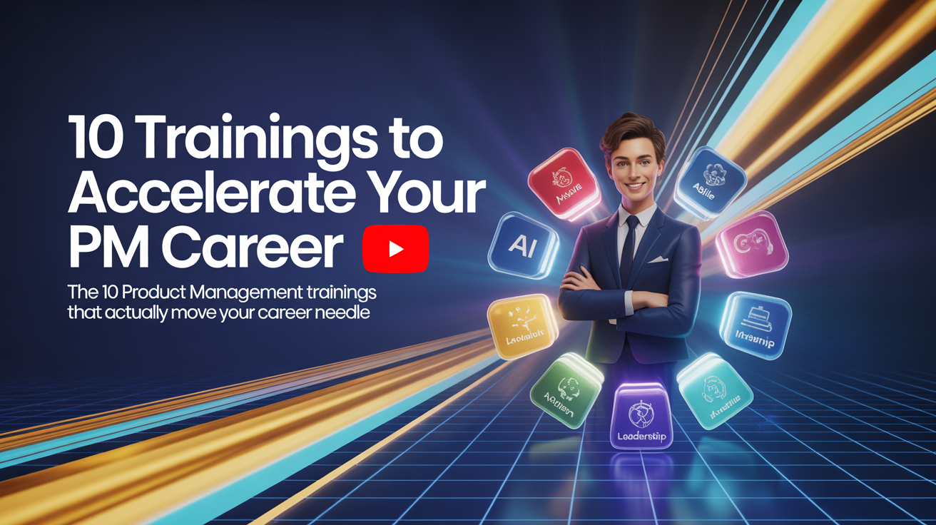 top_ten_product_management_training_career_development