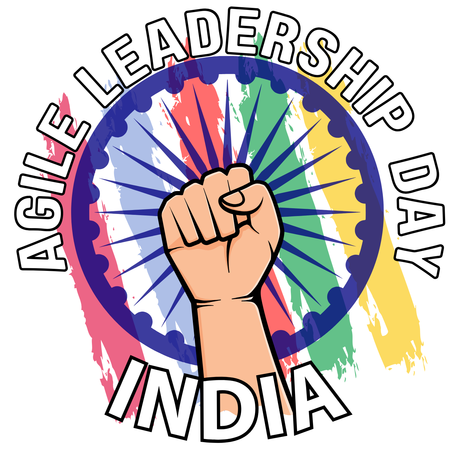 Agile Leadership Day India