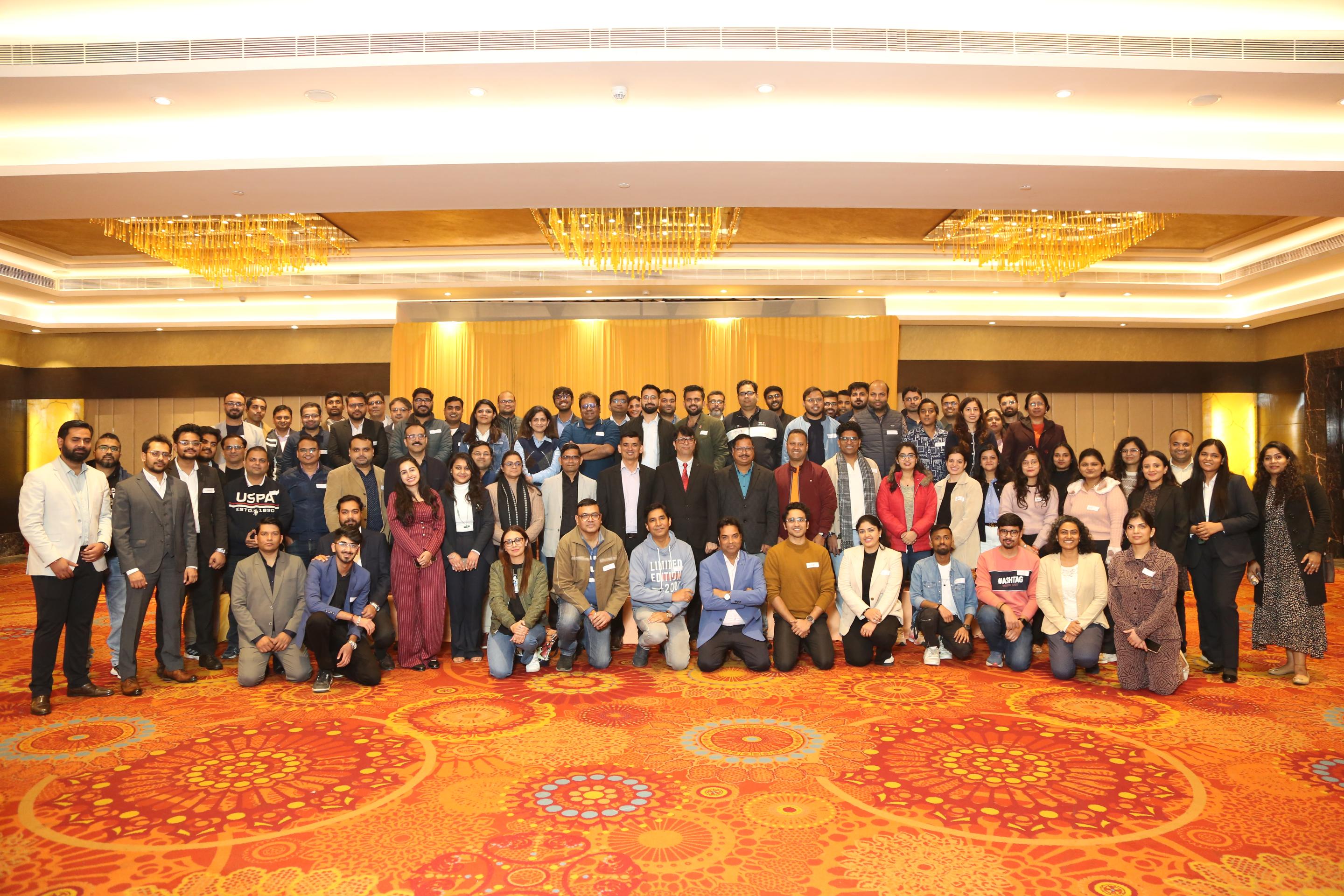 Product Leaders Day India 2025 highlights