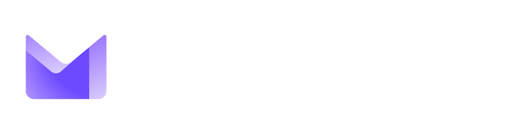 proton mail logo