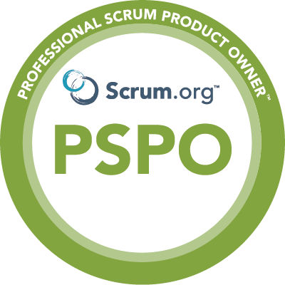 Agile Scrum Facilitation Certification