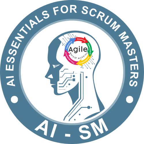 Agile Scrum Product Owner Certification